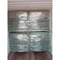 /msite/products/detail/productid/60945064/id/517345.html